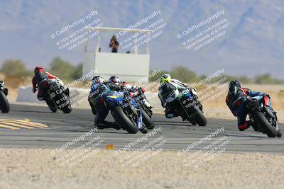 media/Oct-19-2024-CVMA (Sat) [[7df39c5a0d]]/Race 1-Formula Open/